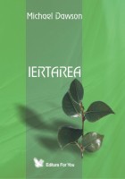 ROMANIUM translation