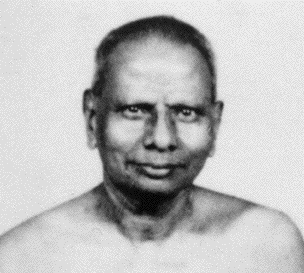 Nisargadatta Maharaj - A Course in
            Miracles - inner peace,forgive,forgiveness,healing