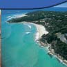 Stradbroke beach - A
                      Course in Miracles - inner
                      peace,forgive,forgiveness,healing